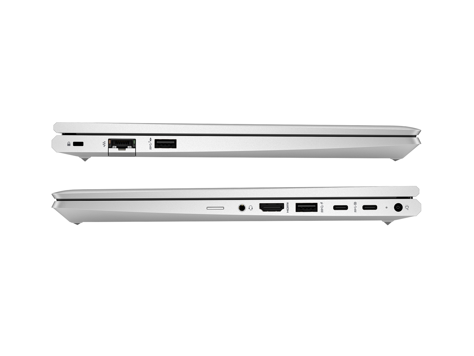 HP ProBook 440 G10 14" Laptop | i5-1334U | 16GB | 512GB SSD | Win 11 Pro | B15JRAT