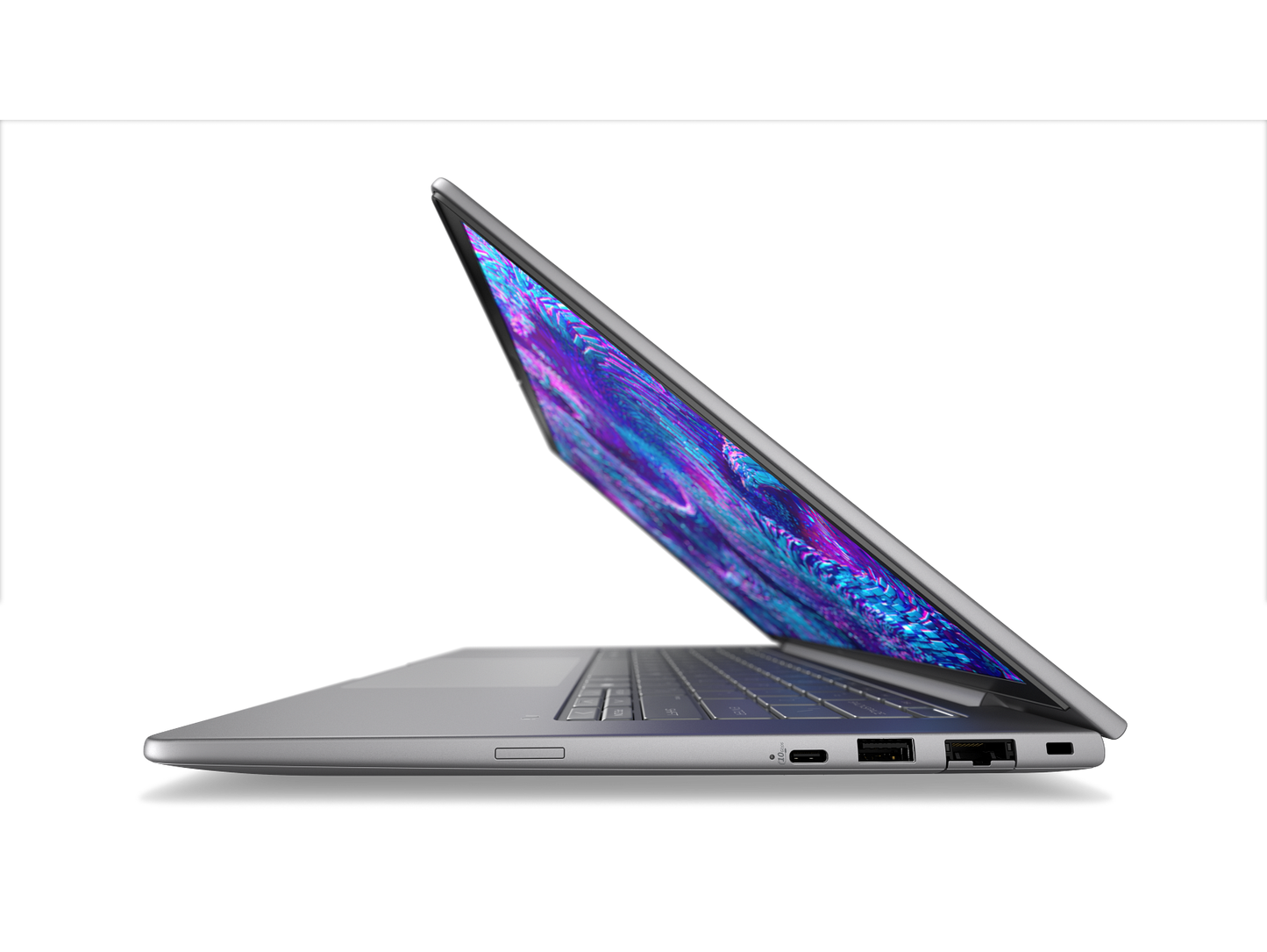 HP ZBook 8 G1i 14" Workstation | C1JN1PT