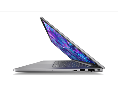 HP ZBook 8 G1i 14" Workstation | C1JN1PT