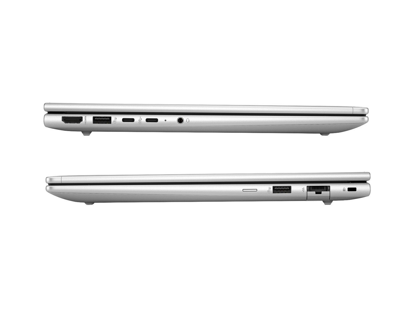 HP ProBook 440 G11 14" Laptop – D2MJ1AT