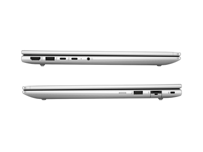 HP ProBook 440 G11 14" Laptop – D2MJ1AT