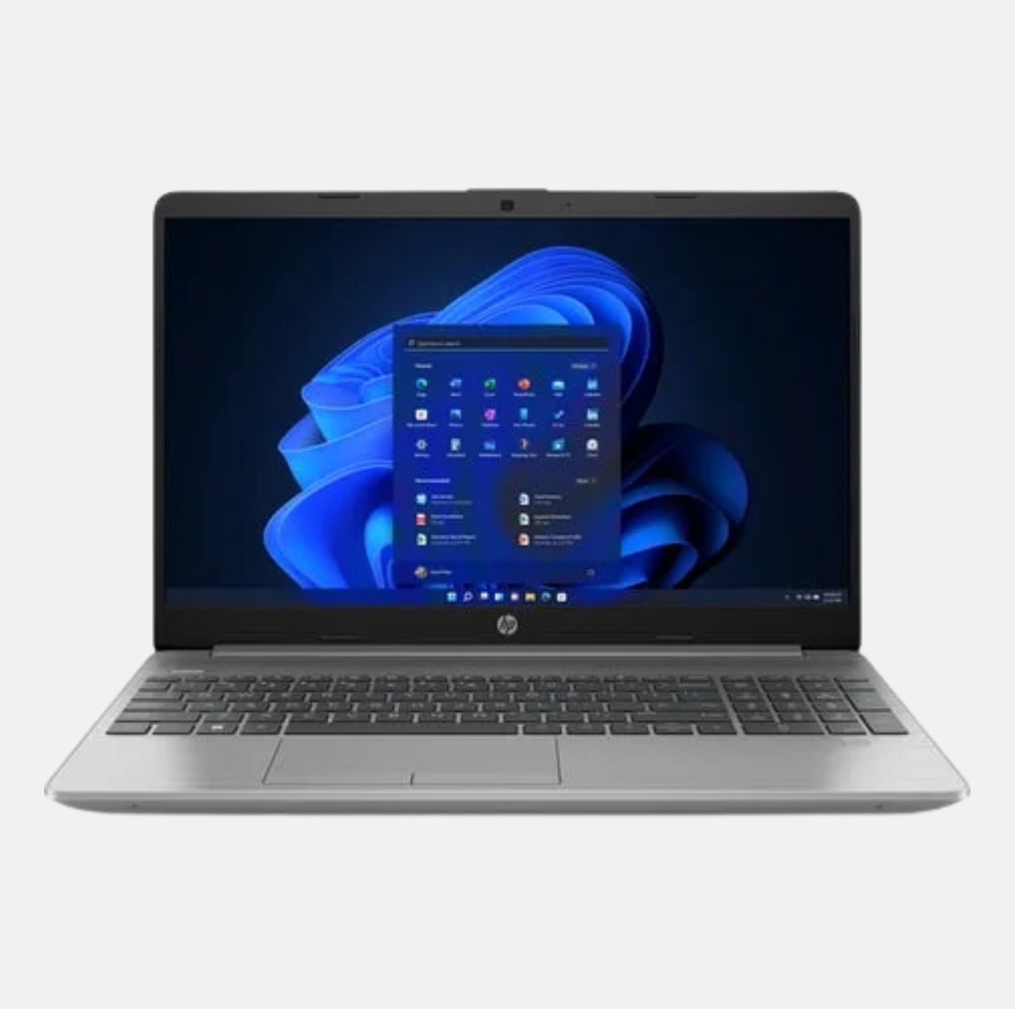 HP 240 G9 Laptop – 769N9PA