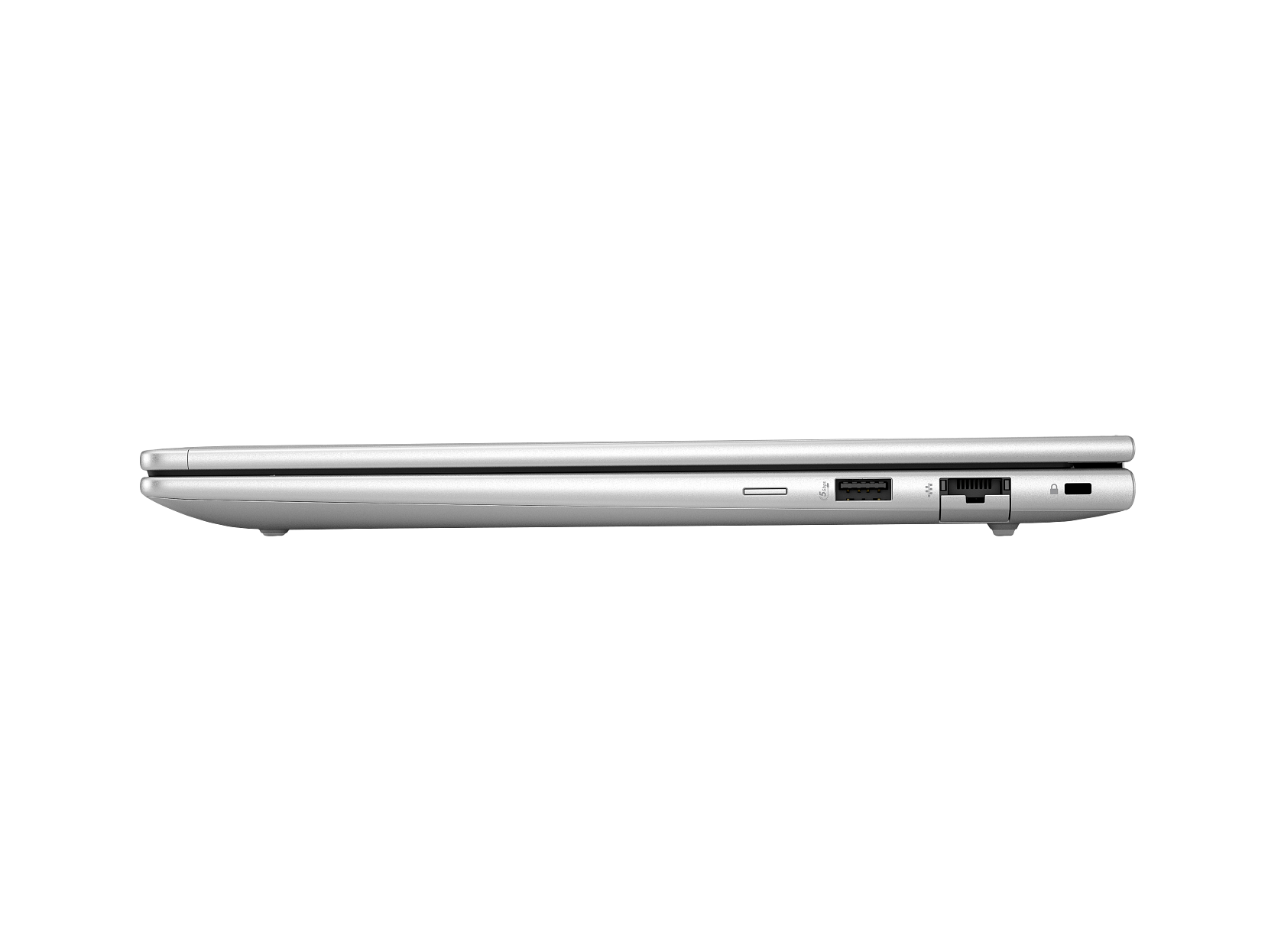 HP ProBook 440 G11 Notebook PC – Power, Security & Portability | A6VS9PA