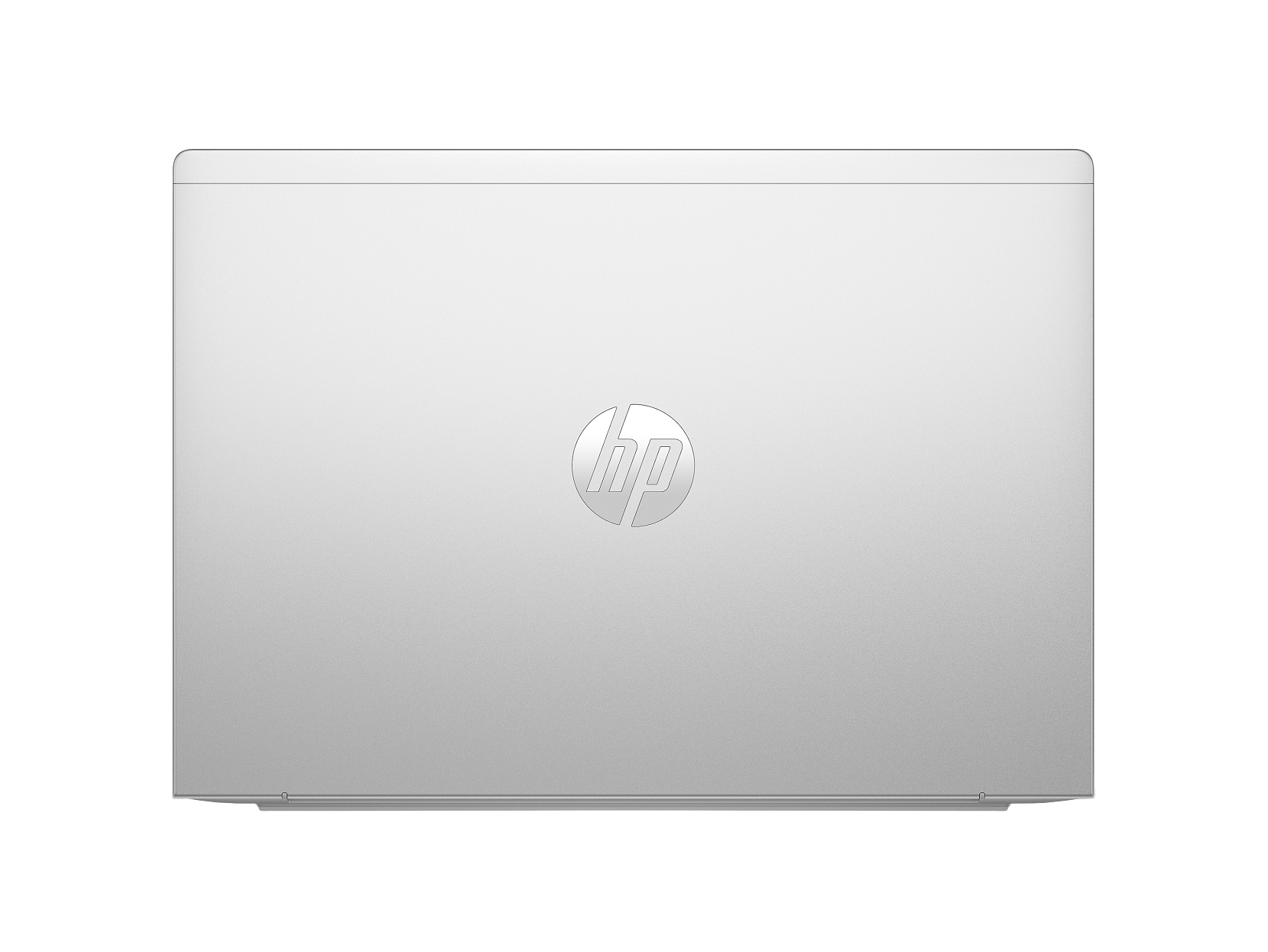 HP ProBook 440 G11 Notebook PC – Power, Security & Portability | A6VS9PA