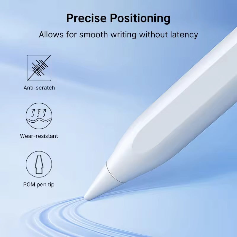 Huion Active Capacitive Pen Stylus for i-pad