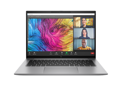 HP ZBook Firefly 14 G11 Mobile Workstation | i7 | 16GB | 1TB | Win11 Pro | A1VL0PT