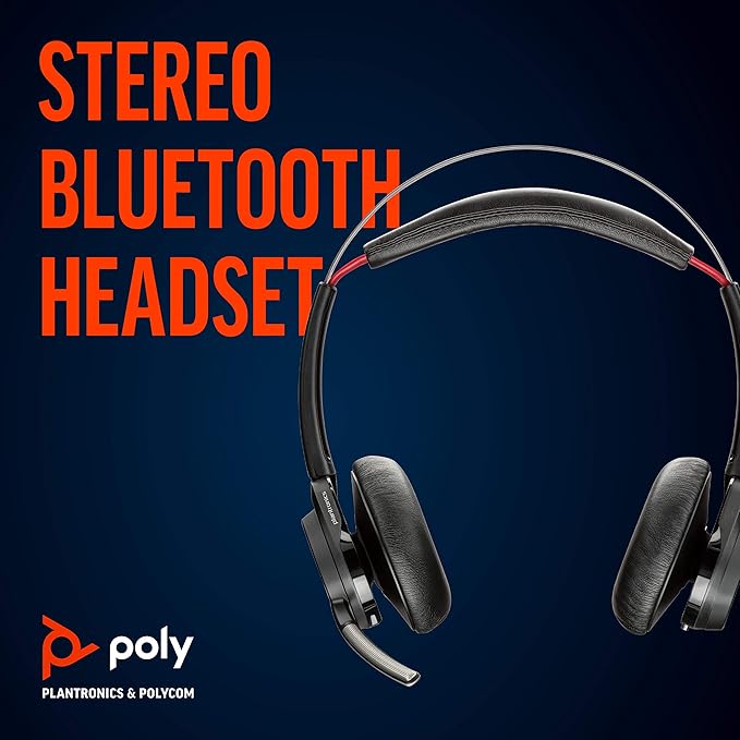 Poly Voyager 4320
