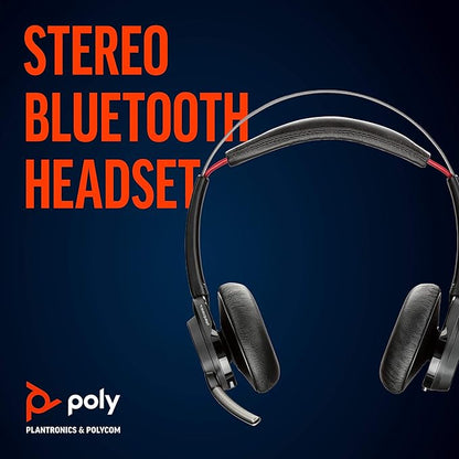 Poly Voyager 4320
