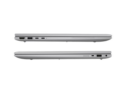 HP ZBook Firefly 16 G11 | B85NGPT