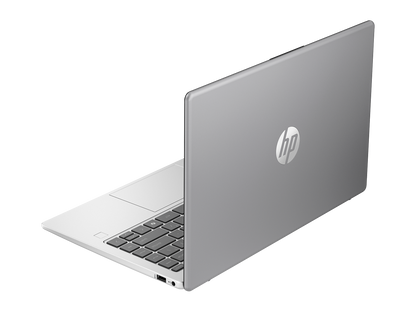 HP 240R G10 Laptop – C8HT9PT