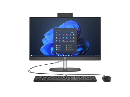 HP ProOne 240 G10 AIO (9J009PA)