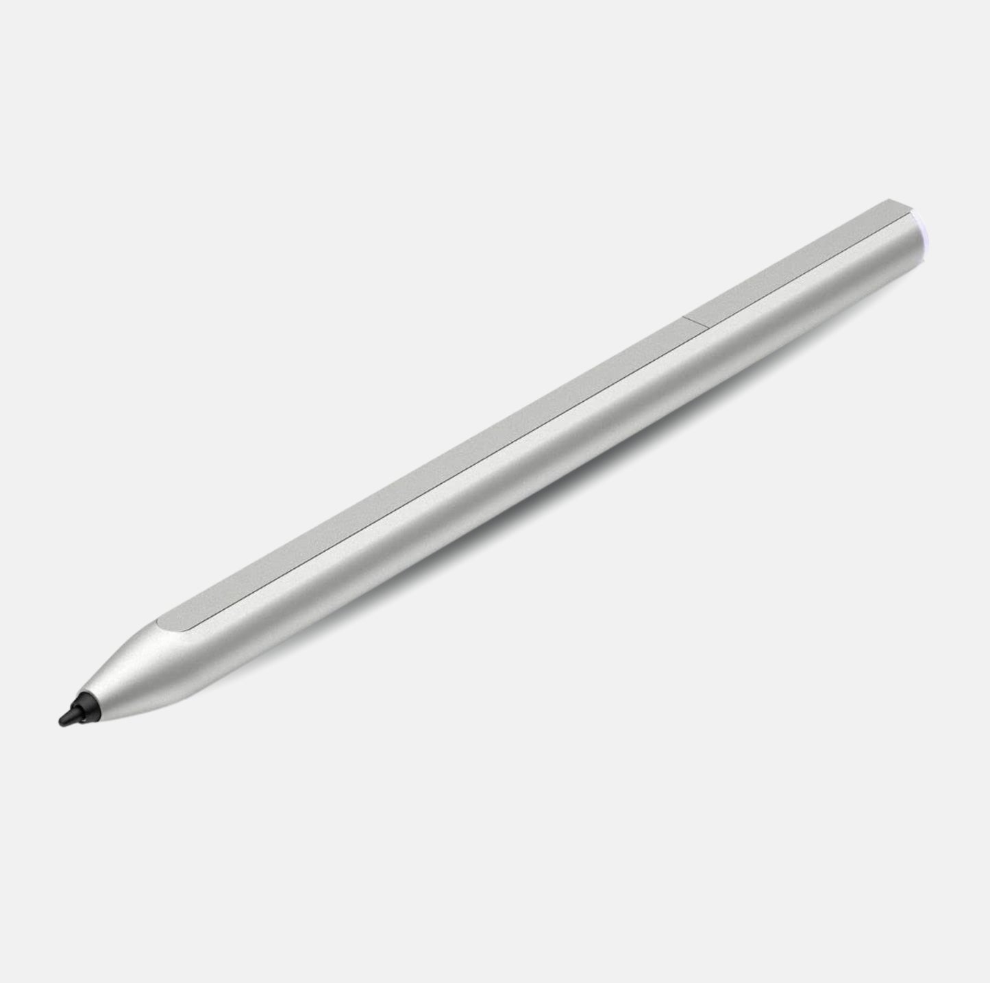 HP Rechargeable USI Pen – 8NN78AA