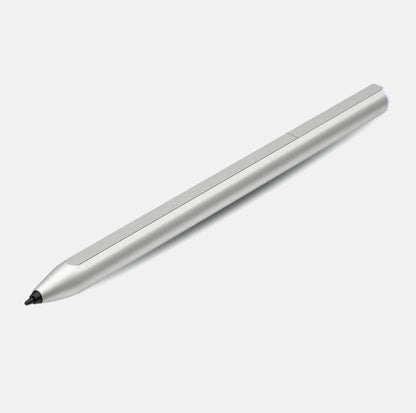 HP Rechargeable USI Pen – 8NN78AA