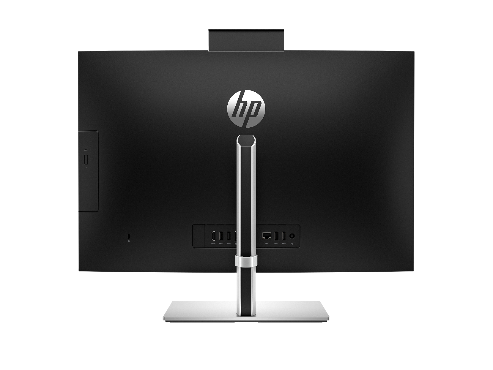 HP ProOne 440 G9 All-in-One PC – Compact Powerhouse with 13th Gen Intel® Core™ i7, 16GB RAM & 1TB SSD