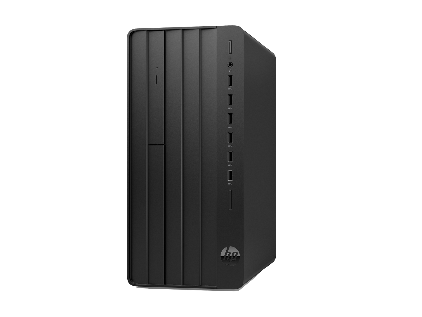 HP Pro Tower 280 G9- BM9Z0PT