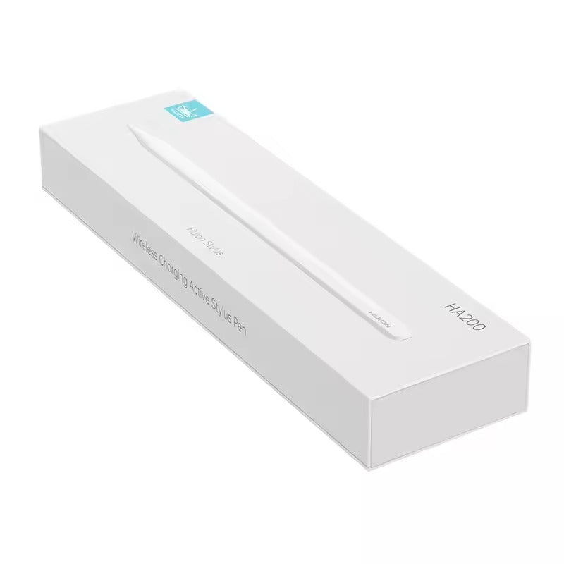 Huion Active Capacitive Pen Stylus for i-pad