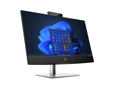 HP Pro Tower 280 G9 C2FL4AT