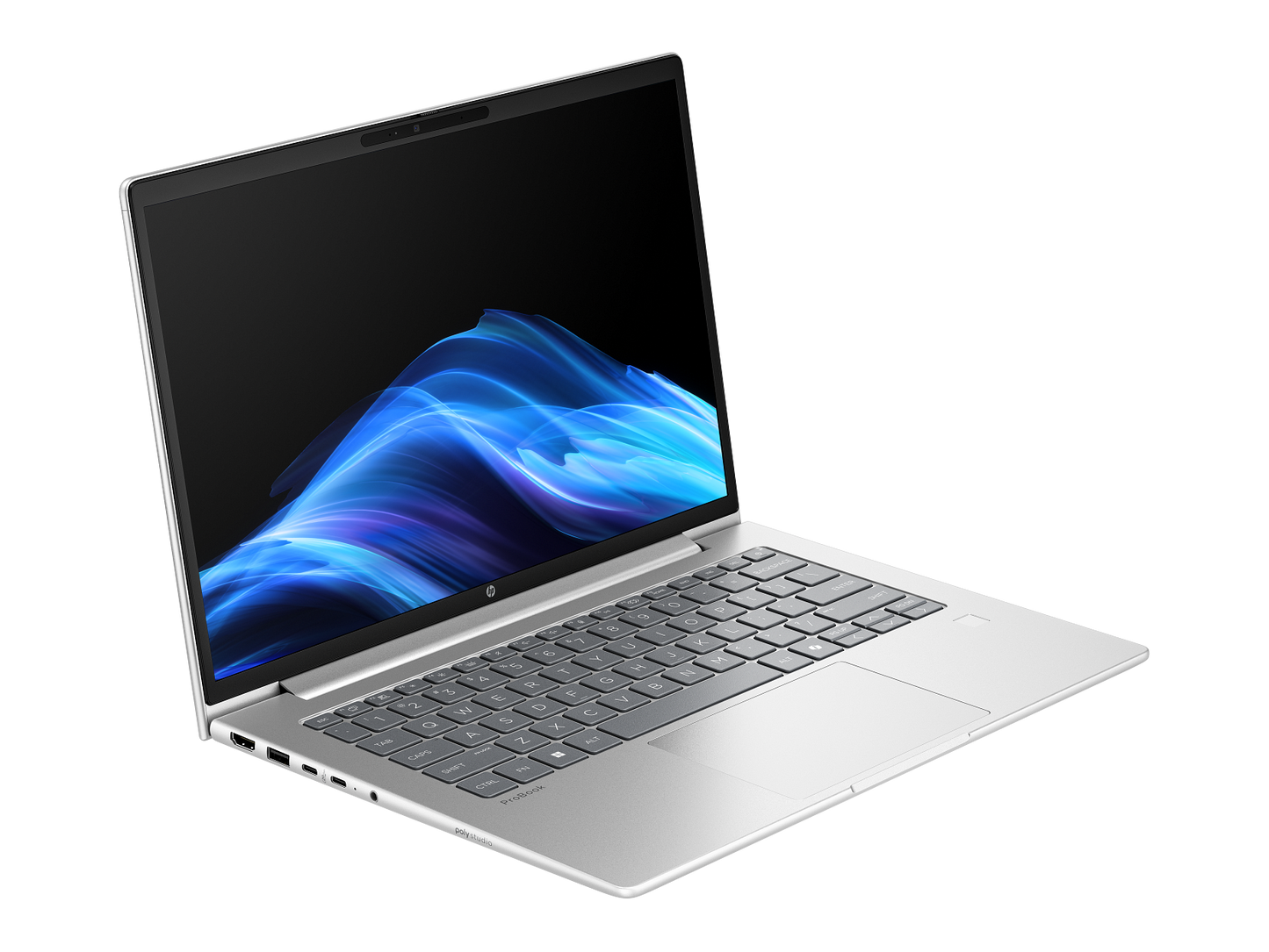 HP ProBook 4 G1iR 14" Laptop – CE1A7AT