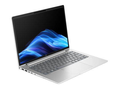 HP ProBook 4 G1iR 14" Laptop – CE1A7AT