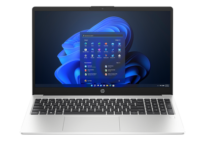 HP 255 G10 - CU0T3PT