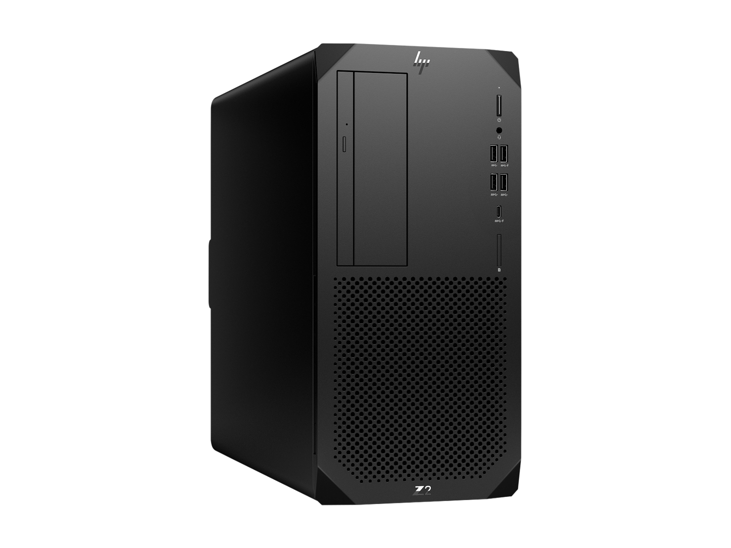 HP Z2 G9 Workstation i7-14700 | 16GB | 1TB | Linux - A2AL0PT