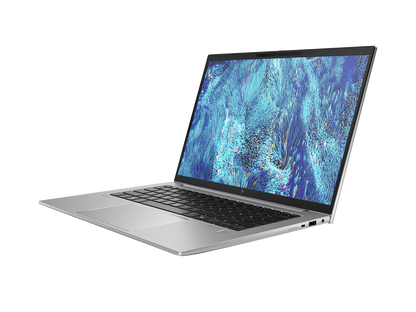 HP ZBook Firefly 14 G11 – A92TYPT