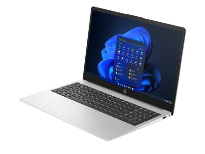 HP 255 G10 - CU0T3PT