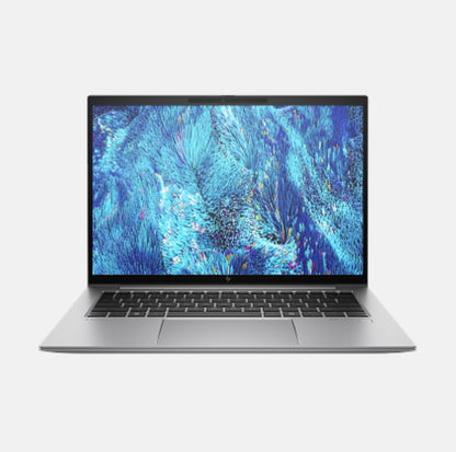 HP ZBook Firefly 14 G11 Mobile Workstation – A92TYPT