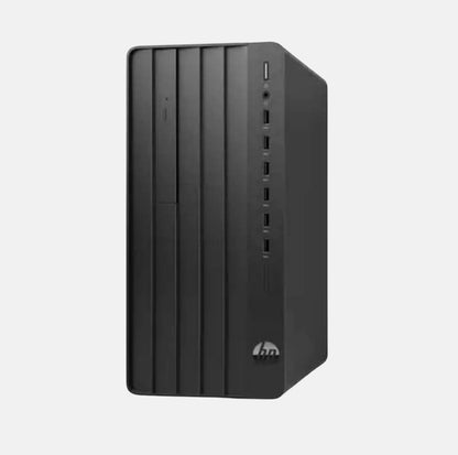 HP 280 G9 SFF Desktop – B98QTPT