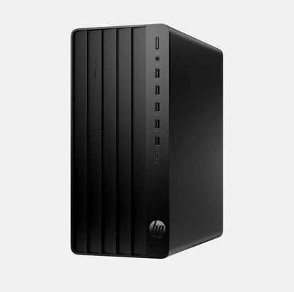HP 280 G9 Desktop PC – C1KE6PT