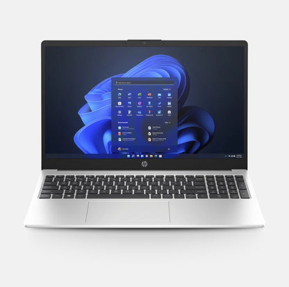 HP 240R G10 Laptop – C8HT9PT