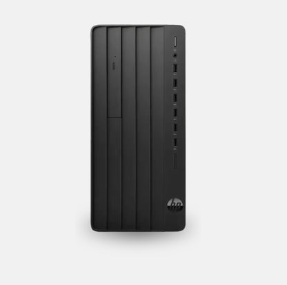 HP Pro Tower G9 Desktop PC – Intel Core i3-13100, 8GB RAM, 512GB SSD