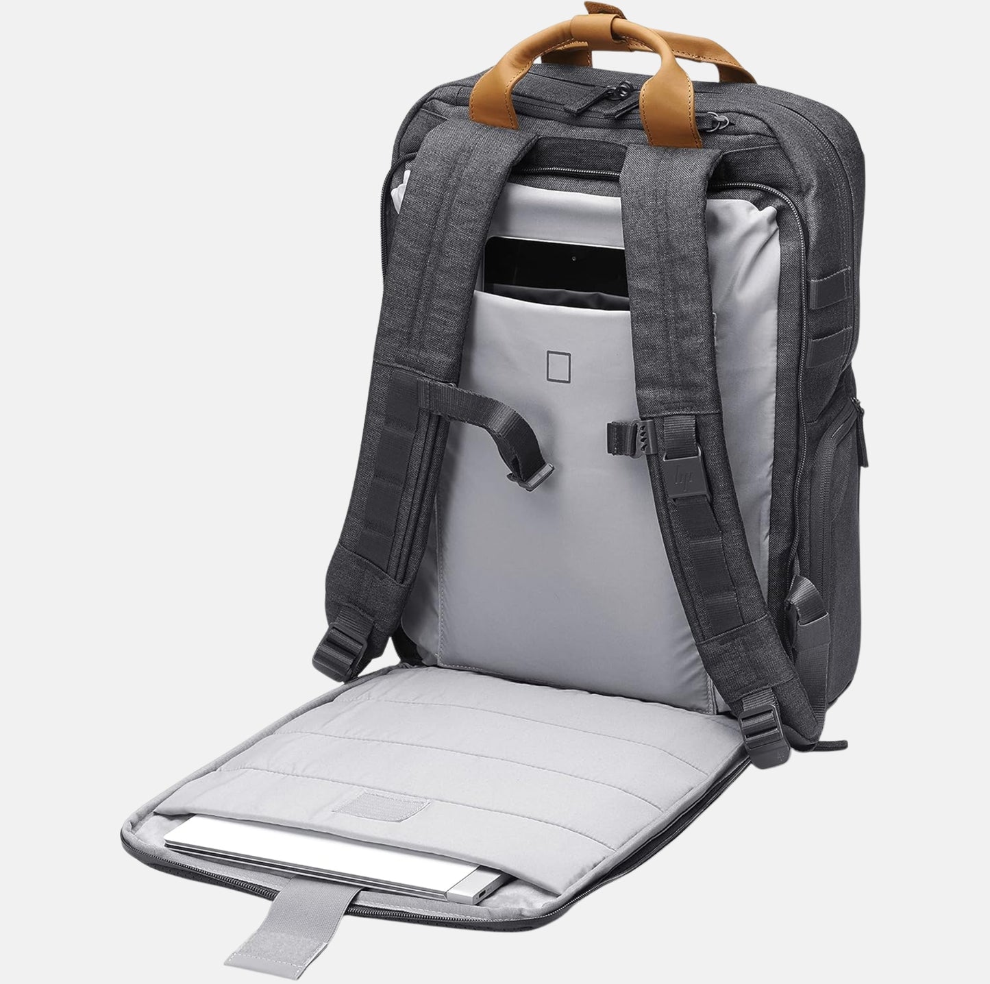HP ENVY Urban 15 Backpack (3KJ72AA)