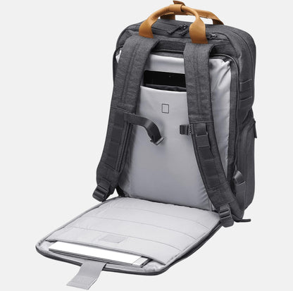 HP ENVY Urban 15 Backpack (3KJ72AA)