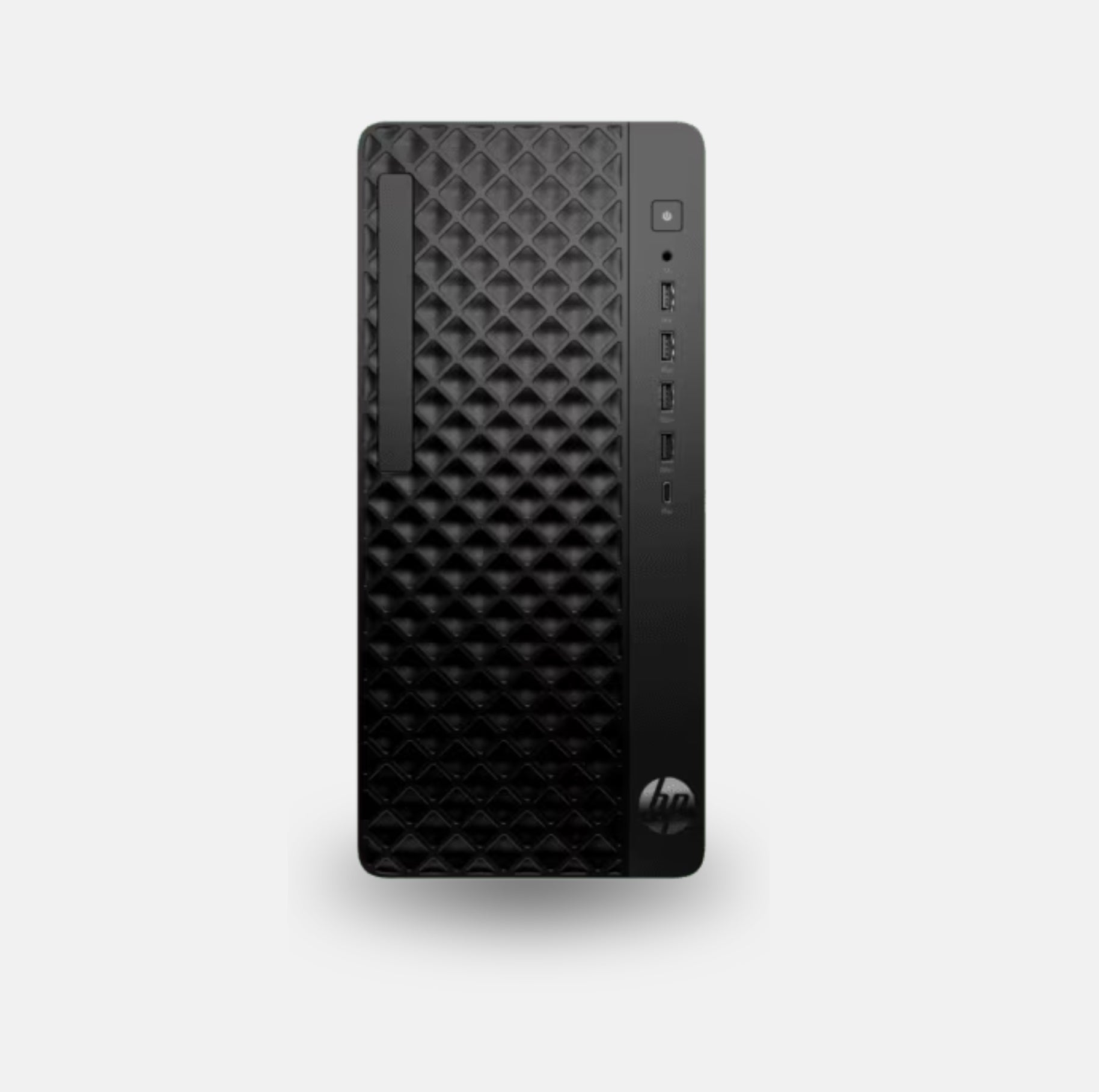 HP ProDesk 2 G1a Tower D1VT8AT | AMD Ryzen 5 8500G Desktop PC