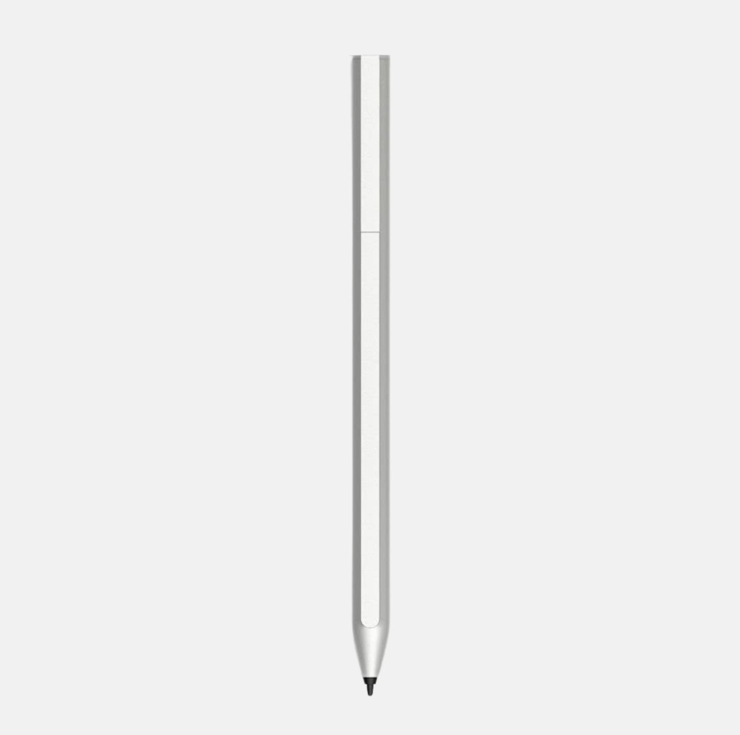 HP Rechargeable USI Pen – 8NN78AA