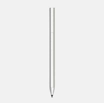 HP Rechargeable USI Pen – 8NN78AA
