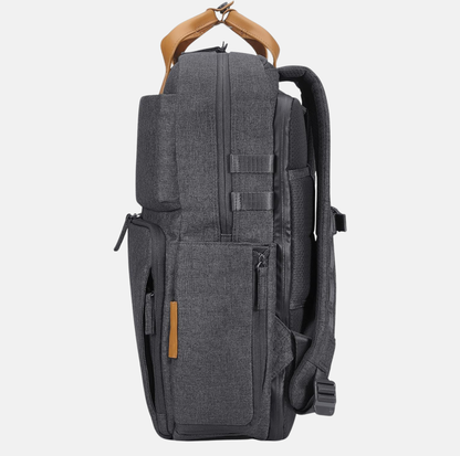 HP ENVY Urban 15 Backpack (3KJ72AA)