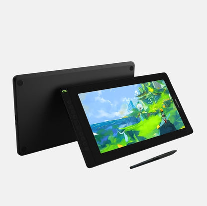 Huion Kamvas RDS-160 Pen Display