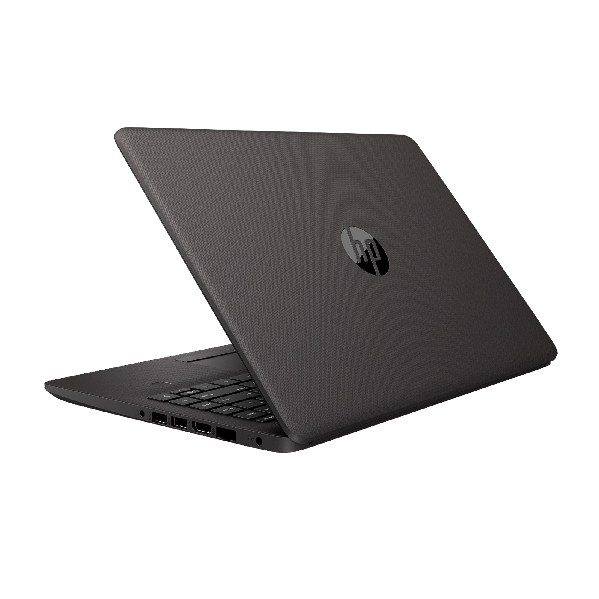 HP 240R G9 Notebook PC (A2PP7PA)