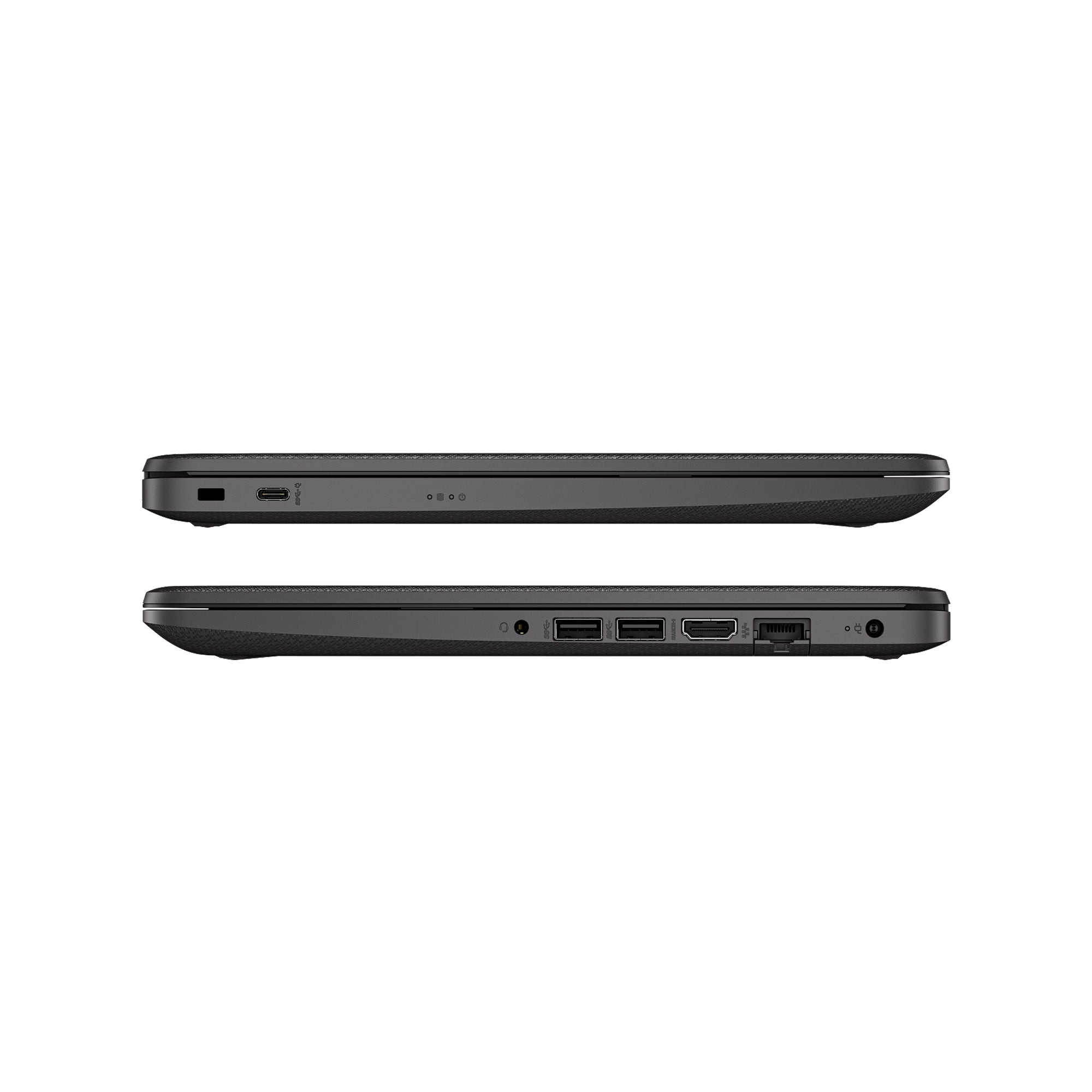 HP 240R G9 Notebook PC (A2PP7PA)