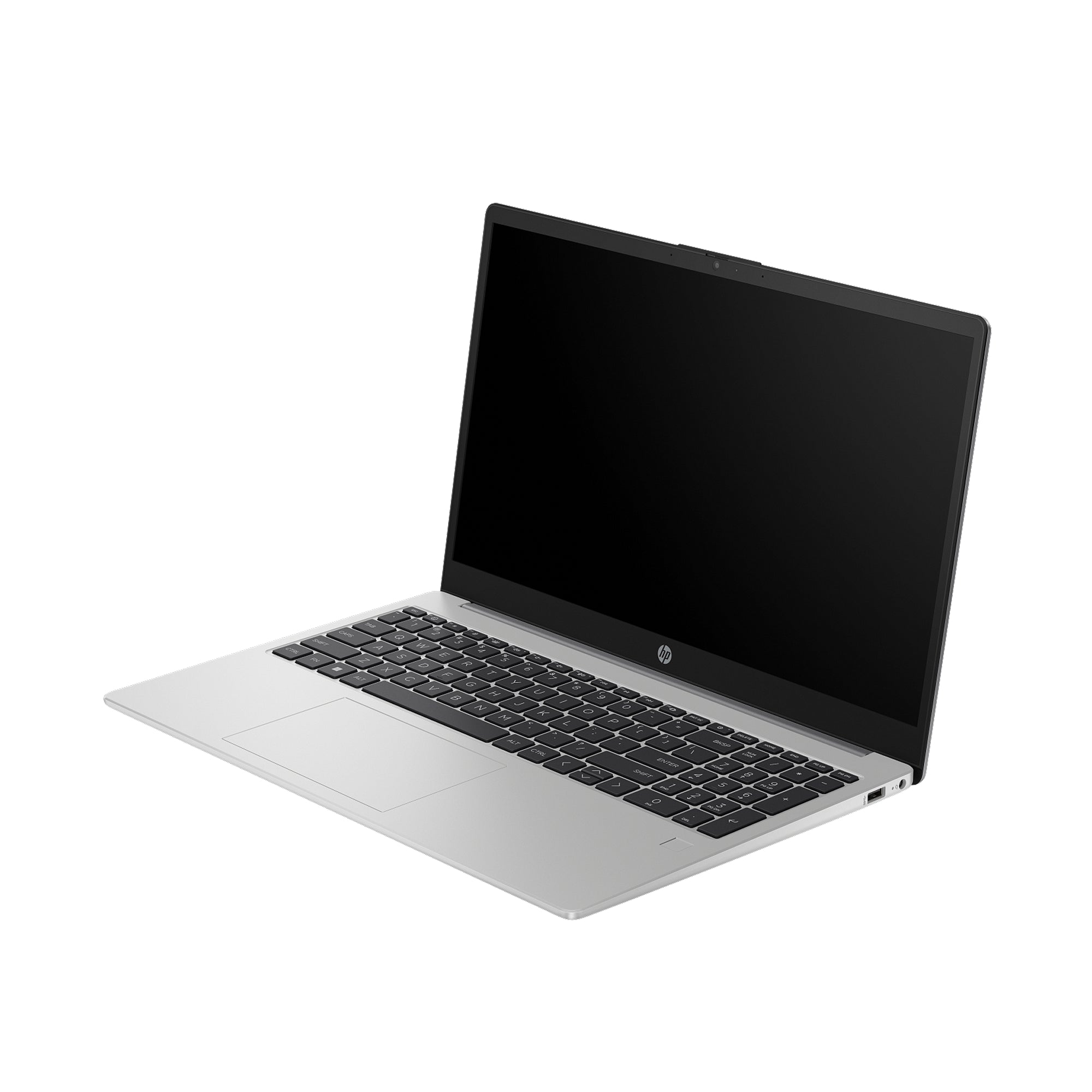 HP 255 15.6 inch G10 Notebook PC (B15HZPT)