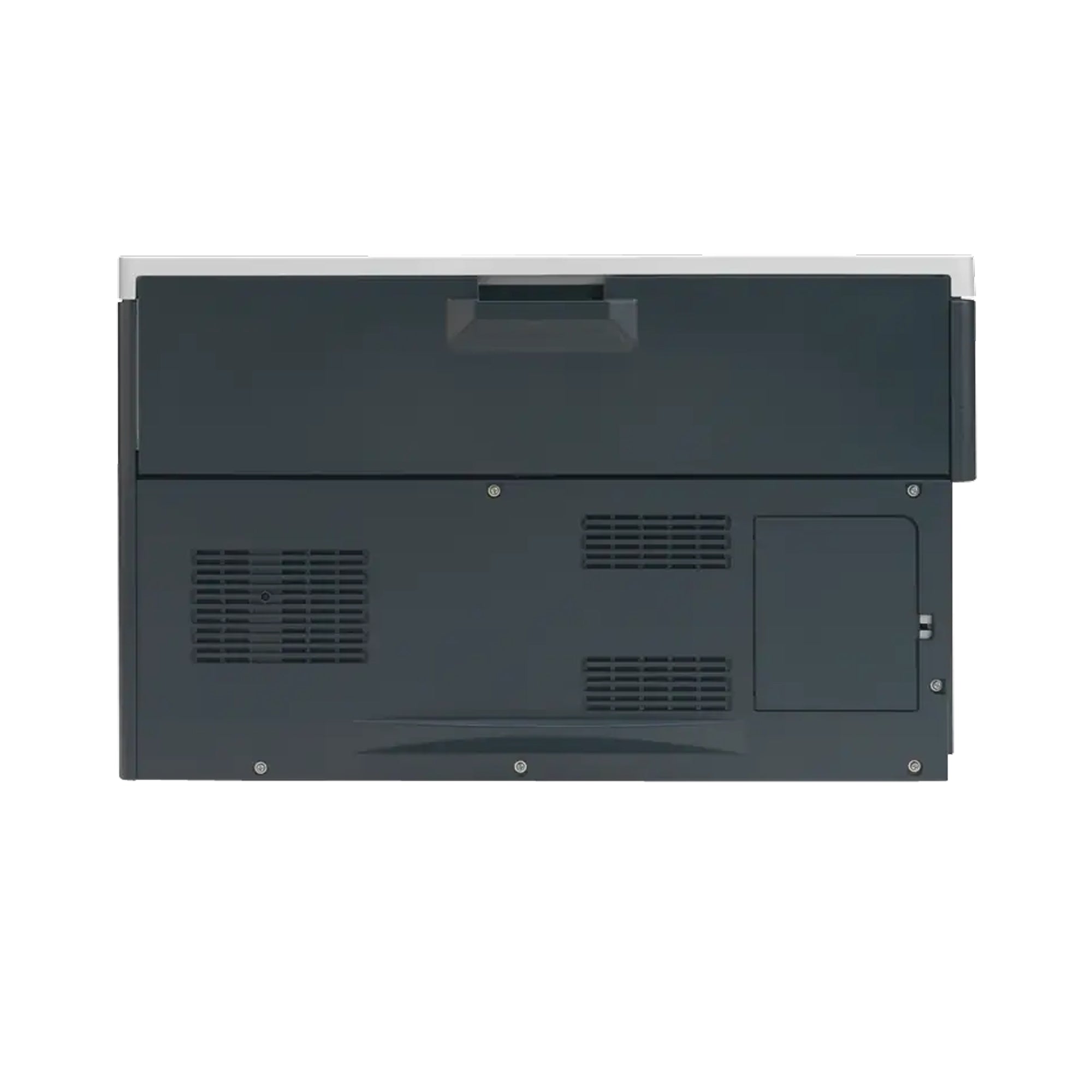 HP professional A3 color laser printer with duplex printing, fast performance, and high-quality output for business use.