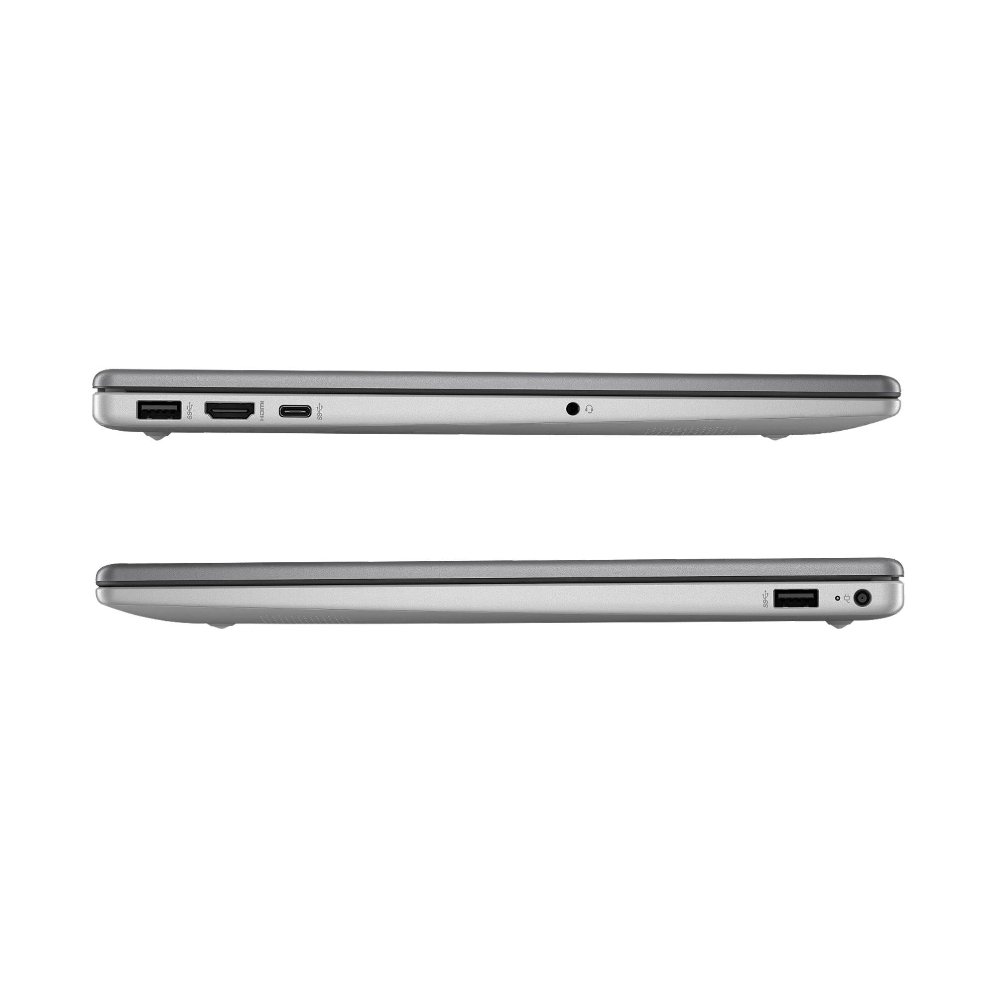 HP 255 15.6 inch G10 Notebook PC (B15HZPT)