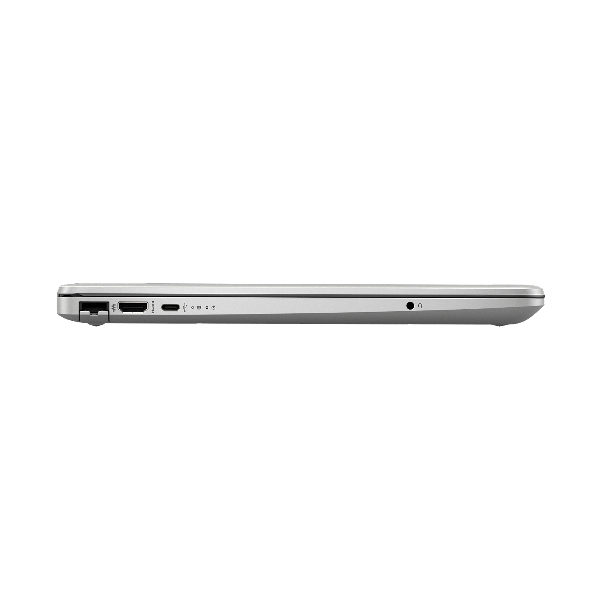 HP 250 G9 Notebook PC (9S7M7AT)