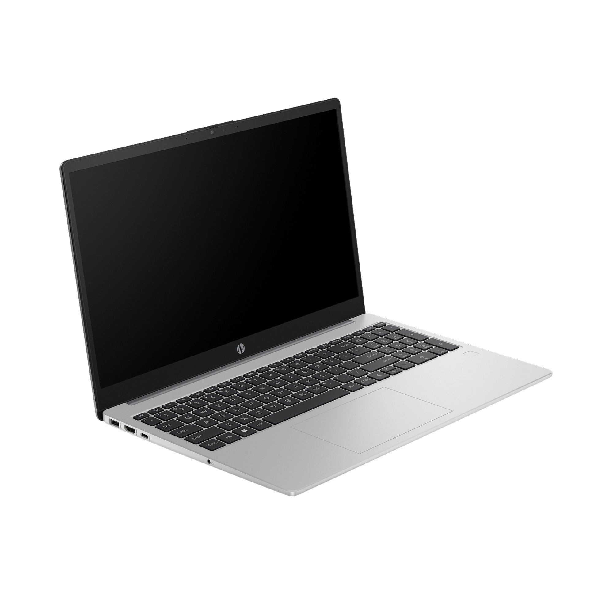 HP 255 15.6 inch G10 Notebook PC (B15HZPT)