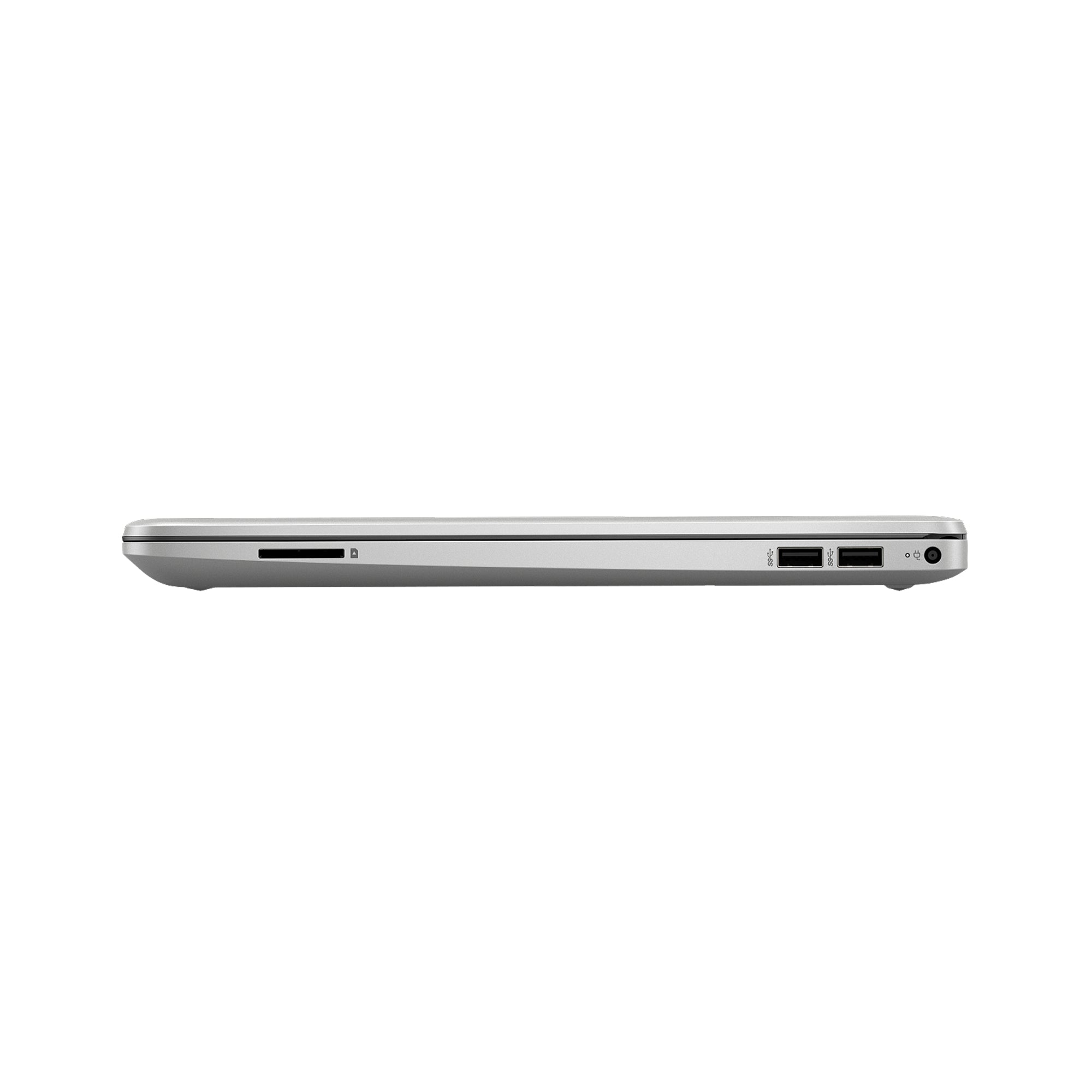 HP 250 G9 Notebook PC (9S7M7AT)