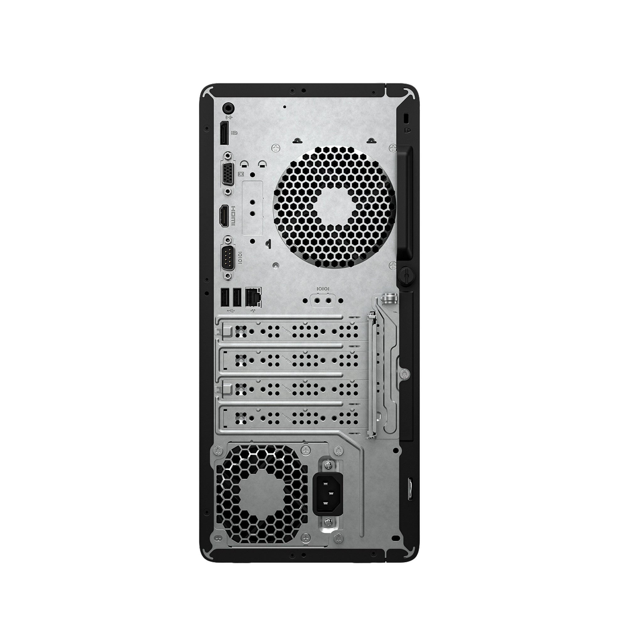 HP Pro Tower 280 G9 PCI Desktop PC (B05KQPT)