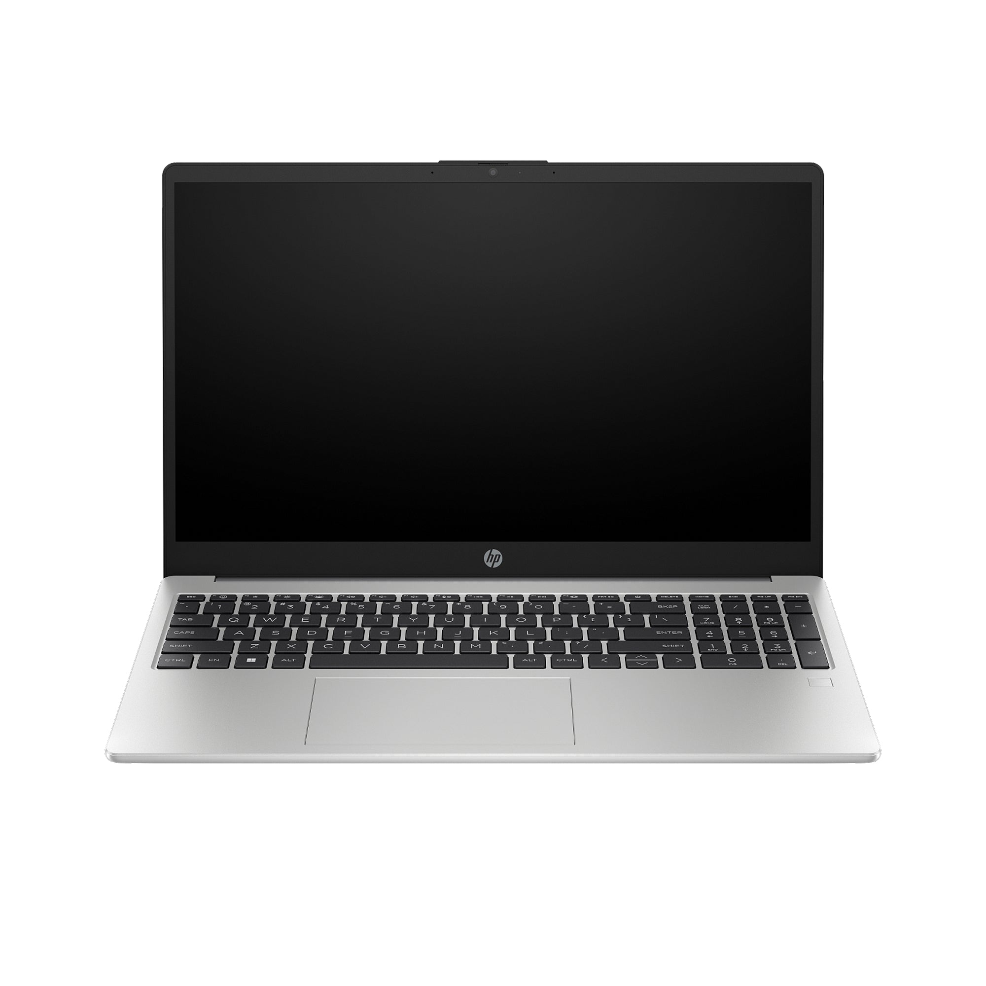 HP 255 15.6 inch G10 Notebook PC (B15HZPT)