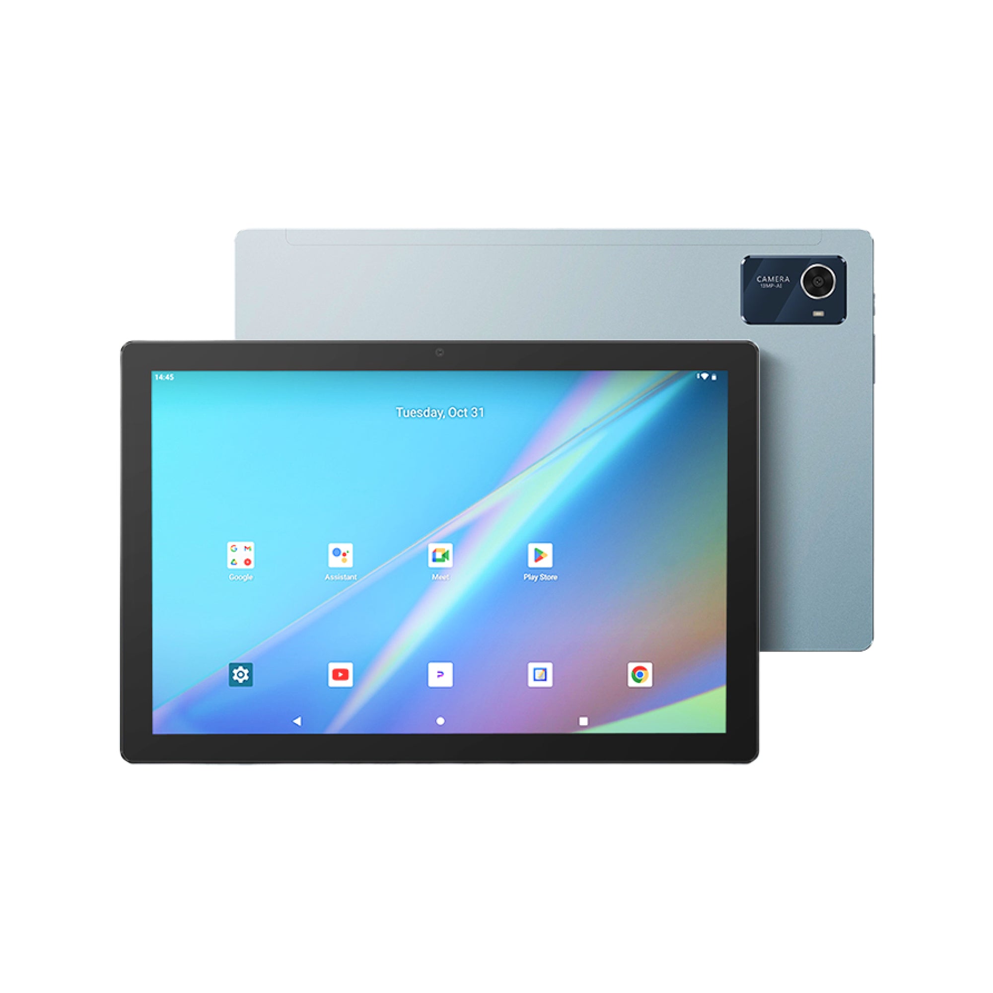 Huion Kamvas Slate 10 Drawing Tablet